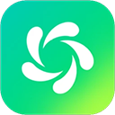 default深度探索：技术细节揭秘