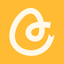 高清足球比赛录像